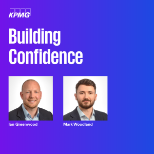 Let's talk FRS 102 - leases, revenue and big shifts ahead