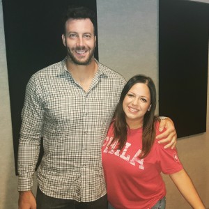 Mina's Mind Ep. 33 - Eagles Player Connor Barwin On Solar Energy, Doug Peterson, Carson Wentz, Etc