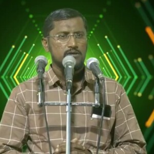 முஹர்ரம் மாதம் ஓர் வரலாற்று குறிப்பு..!!  --- சிறப்புரை : மவ்லவி லுக்மான் தாவூதி