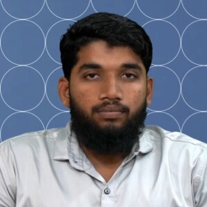இறுதி மூச்சு வரை ஈமானுடன்..!! --- சிறப்புரை : மவ்லவி பெண்ணாடம் அபூபக்கர் MISC