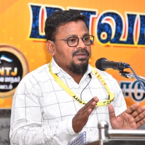 மார்கத்திற்கு எதிரான மவ்லீது..!! --- ஆதரங்களுடன் கிழித்தெறியும் சிறப்புரை : அரக்கோணம் அன்சாரி