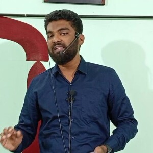 தொடரட்டும் திருக்குர்ஆன் அழைப்புப் பணி..!!  --- சிறப்புரை : மவ்லவி A.சபீர் அலி MISC