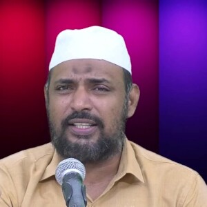 பெண்ணுரிமை போற்றும் இஸ்லாம்..!! --- சிறப்புரை : சகோ. E.முஹம்மது