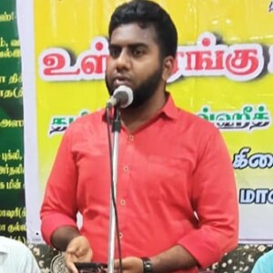 அறிவிப்பாகும் அறிவுரைகள்..!! --- சிறப்புரை : மவ்லவி நெல்லை மைதீன் MISC