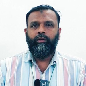 முஸ்லிம் பெண்கள் திருமணம் ஆனதற்கு என்ன அடையாளம் உள்ளது..? --- பதிலுரை : மயிலை அப்துர்ரஹீம்