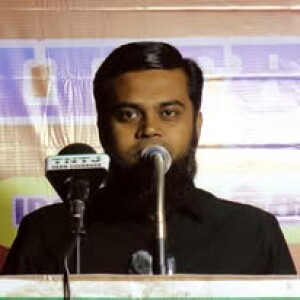 சமரசமில்லா சத்தியக் கொள்கை..!! --- சிறப்புரை : M.A.அப்துர்ரஹ்மான் MISC