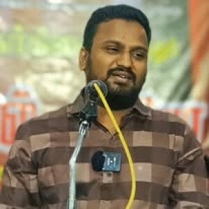 தவ்ஹீத் ஜமாஅத்தில் இருந்தால் தான் சொர்க்கம் செல்ல முடியுமா..? --- தெளிவுரை : மவ்லவி R.அப்துல் கரீம் MISC