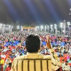 இறைசெய்தி மட்டுமே இறைமார்க்கம்..!!  --- விளக்கவுரை : மவ்லவி R.அப்துல் கரீம் MISC