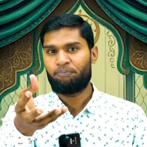 நவீன காலத்தில் மார்க்கத்தை மறந்த மங்கையர்கள்..!! --- சிறப்புரை : மவ்லவி மதுரை சுஜா அலி MISC