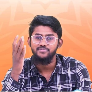 வரலாற்றுப் பார்வையில் இன்றைய இளைஞன்..!!  --- சிறப்புரை : மவ்லவி மதுரை அபூபக்கர் MISC