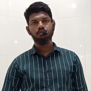 இஸ்லாத்தில் முழுமையாக நுழைந்துவிடுங்கள்..!! --- சிறப்புரை : மவ்லவி கல்லிடை யாசர் MISC
