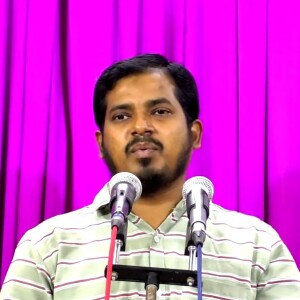 வல்லவனிடம் வாய்ப்பை கேட்போம்..!! --- சிறப்புரை : மவ்லவி மங்கலம் சலீம் MISC