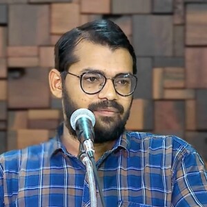 பெண்களே உங்களை தான்..!! --- சிறப்புரை : மவ்லவி திருச்சி ஹஃபீஸ் MISC