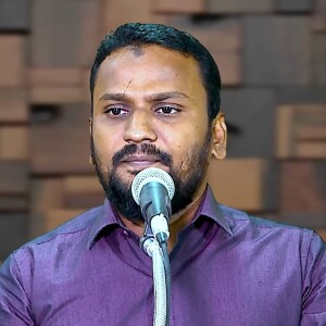 அருள்நிறைந்த ஆஷுரா நோன்பு..!! --- சிறப்புரை : மவ்லவி R.அப்துல் கரீம் MISC