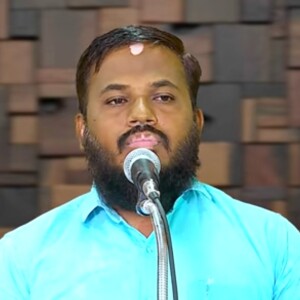குடும்பத்துடன் சுவனம் செல்வோம்..!! --- சிறப்புரை : மவ்லவி S.A.முஹம்மது ஒலி MISC