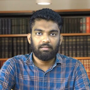 வட்டியின் மூலம் சம்பாதிக்கும் நிறுவனத்தில், ஷேர் என்ற அடிப்படையில் லாபம் பெறலாமா..? --- தெளிவுரை : மவ்லவி A.சபீர் அலி MISC