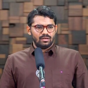 ஜனாஸா தொழ வைக்க அதிகம் தகுதி பெற்றவர் யார்..? --- சிறப்புப் பதிலுரை : மவ்லவி திருச்சி ஹஃபீஸ் MISC