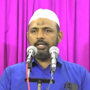 பகுத்தறிவை பாழ்படுத்தும் புத்தாண்டு கொண்டாட்டம்..!!  --- மிகச்சிறந்த விளக்கவுரை : E.முஹம்மது