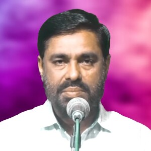 அல்லாஹ் ஏன் இப்ராஹீம் நபியை உற்ற நண்பன் என்று கூறினான்..? --- பதிலுரை : மவ்லவி M.S.சுலைமான் ஃபிர்தவ்ஸி