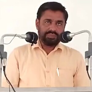 ஆதாரபூர்வமான அற்புதங்கள்..!!  --- விளக்கவுரை : மவ்லவி M.S.சுலைமான் ஃபிர்தவ்ஸி