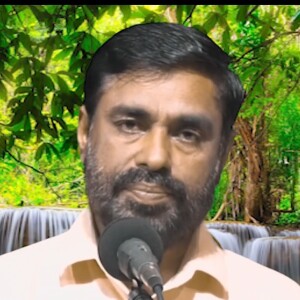 இறை இல்லங்களும் அதன் நோக்கமும்..!!  --- சிறப்புரை : மவ்லவி M.S.சுலைமான் ஃபிர்தவ்ஸி
