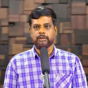 அறியாமை இருள் அகற்றிய அருள்மறை..!!  --- சிறப்புரை : மவ்லவி M.I.சுலைமான் ஃபிர்தவ்ஸி