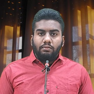 போதைக்கு ஆளாக்கும் பொருளாதாரம்..!! --- சிறப்புரை : மவ்லவி நெல்லை மைதீன் MISC