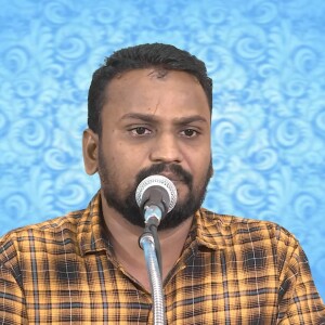 குர்ஆனுக்கு முரண்படும் செய்திகள்..!! --- தெளிவுரை : மவ்லவி R.அப்துல் கரீம் MISC