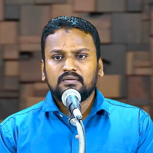 யாஸீன் விளக்கவுரை மொத்தத் தொகுப்பு..!! --- சிறப்புரை : மவ்லவி R.அப்துல் கரீம் MISC