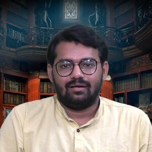 ஹன்ழலா என்ற நபித்தோழர் ஜனாஸாவை  மலக்குமார்கள்  குளிப்பாட்டினார்களா?  --- பதிலுரை : மவ்லவி திருச்சி ஹஃபீஸ் MISC