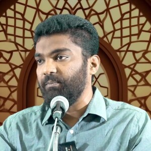 வரலாற்று சுவடுகளில் வழிதவறிய பிரிவுகள்..!! -- மொத்தத் தொடர் --- அழகிய தொகுப்புரை : மவ்லவி A.சபீர் அலி MISC