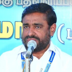 வட்டிக்கு விடும் செல்வந்தரிடம் தர்மம் கேட்கலாமா..? --- பதிலுரை : மவ்லவி M.S.சுலைமான் ஃபிர்தவ்ஸி