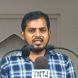 மறுமைக்காக நன்மைகளை அதிகப்படுத்துவோம்..!! --- சிறப்புரை : மவ்லவி மங்கலம் சலீம் MISC