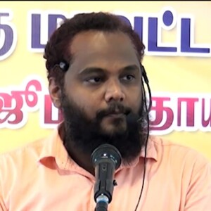 முஃமீன்களின் அன்னையர்...!! -- 2023 ரமலான் உரை   --- நபியின் மனைவிமார்கள் பற்றிய அறிவுரை புகட்டும் அழகிய செய்திகளின் மொத்தத் தொடர் 1 TO 7  சிறப்புரை : மவ்லவி தாவூத் கைஸர் MISC