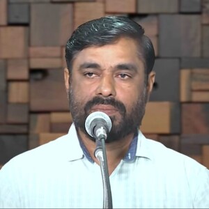 நபிகளார் சொன்ன அழகிய நிகழ்வுகள்..!! -- மொத்தத் தொடர் --- சிறப்புத் தொகுப்புரை : மவ்லவி M.S.சுலைமான் ஃபிர்தவ்ஸி