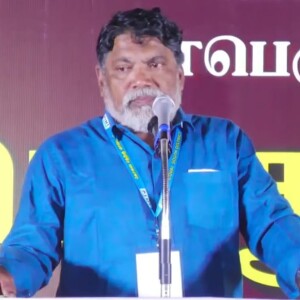 நபிகளாரை இழிவுப்படுத்தும் மவ்லீத் பாடல்கள்..!! --- அழகிய விளக்கவுரை : மவ்லவி K.S.அப்துர்ரஹ்மான் ஃபிர்தவ்ஸி