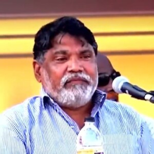 திருக்குர்ஆனும், நமது நிலையும்..!!  --- சிறப்புத் தெளிவுரை :  மவ்லவி K.S.அப்துர்ரஹ்மான் ஃபிர்தவ்ஸி