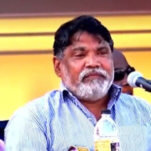 சத்திய நெறியில் நின்ற இப்ராஹீம் நபி..!! --- சிறப்புப் பேருரை : மவ்லவி K.S.அப்துர்ரஹ்மான் பிர்தவ்ஸி