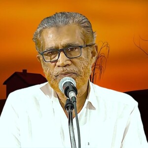 கலப்படமில்லா கண்ணிய மார்க்கம்..!! --- சிறப்புரை : மவ்லவி M.ஷம்சுல்லுஹா ரஹ்மானி