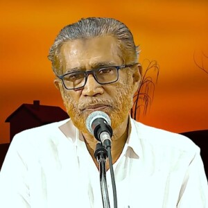 படைப்பினங்கள் பறைசாற்றும் படைப்பாற்றல்...!! --- சிறப்புரை : மவ்லவி M.ஷம்சுல்லுஹா ரஹ்மானி