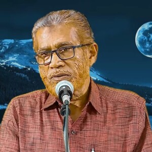 திருநபி கூறும் திக்ருகளும் திணிக்கப்பட்ட பித்அத்களும்..!!  --- தொடர் உரையின் மொத்தத் தொகுப்பு :  மவ்லவி M.ஷம்சுல்லுஹா ரஹ்மானி