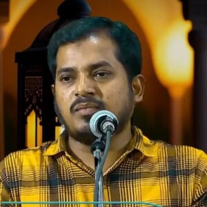 மழை ஓர் மகத்தான சான்று...!!  --- அழகிய சிறப்புரை : மவ்லவி மங்களம் சலீம் MISC