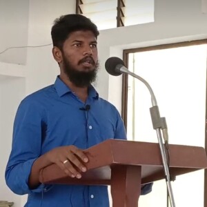 ஸஃபர் மாதமும் இஸ்லாமியர்களின் நிலையும்..!! --- சிறப்பு விளக்கவுரை : மவ்லவி கல்லிடை யாஸர் MISC