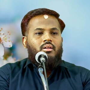 தாய்மதம் பற்றி தவ்ஹீத் ஜமாஅத்தின் நிலைபாடு என்ன..? --- பதிலுரை : மவ்லவி S.A.முஹம்மது ஒலி MISC