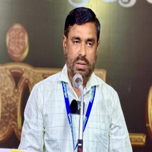 ஹஜ் உம்ரா வழிகாட்டி..!! --- மிக அழகிய விளக்கவுரை : மவ்லவி M.S.சுலைமான் ஃபிர்தவ்ஸி