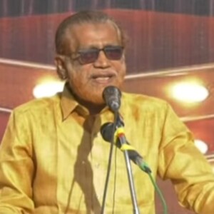 வழிகெடுக்கும் வலைதளம்..! வாழ்விழக்கும் வருங்காலம்..!! --- சிறப்புரை : மவ்லவி M.ஷம்சுல்லுஹா ரஹ்மானி
