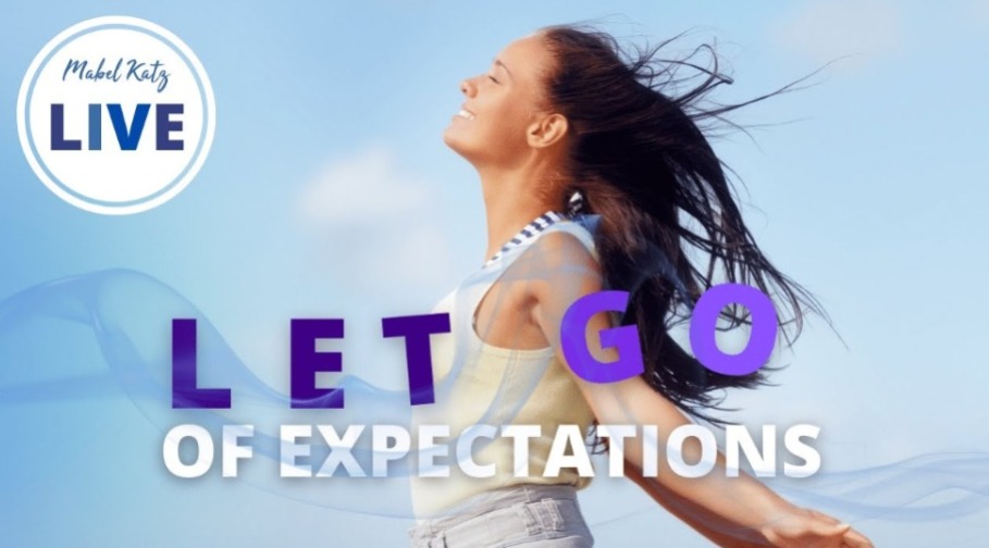 Ho‘oponopono: The Easiest Way