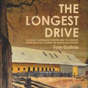 Discussion About The Longest Drive