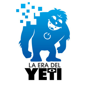 La Era Del Yeti - 27 de octube de 2020 - La luna no es de queso sino tiene agua, el futuro de la ISS y más!