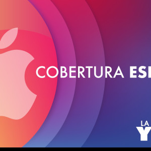 La Era Del Yeti - 13 de octubre de 2020 - Cobertura Especial de evento de otoño Apple 